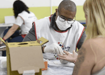 Guarulhos Cidadania leva serviços e lazer ao Bonsucesso neste sábado