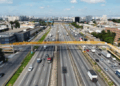 Via Dutra e Rio-Santos tem previsão de receber mais de 1.7 milhão de veículos durante o feriado prolongado