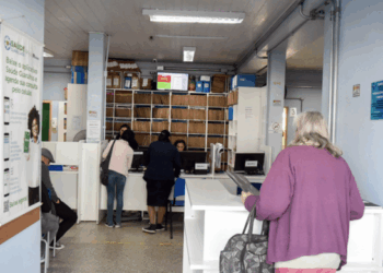 Programa Saúde Toda Hora soma mais de 1,3 atendimentos no sábado