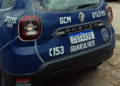 GCM de Guarulhos prende traficante e captura foragido por homicídio
