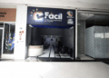 Agência do Fácil Bonsucesso completa um mês com mais de 600 atendimentos