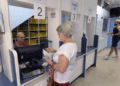 Guarulhos registra mais de 1.000 atendimentos com abertura de quatro UBSs no sábado