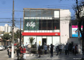 EDP promove campanha de negociação de débitos até 30 de dezembro, em Guarulhos
