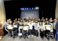 Guarulhos forma 27 novos agentes de transporte e trânsito