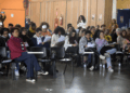 Congresso de Igualdade Racial de Guarulhos acontece na sexta-feira no Adamastor