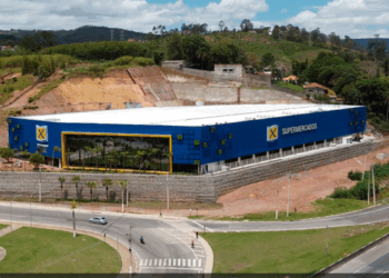 Guarulhos mais segura registra aumento de prisões e queda nos índices de criminalidade