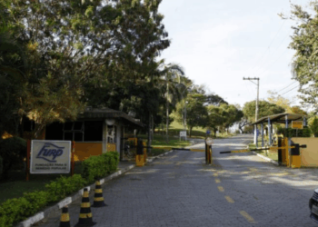 Butantan assume FURP e garante manutenção da fábrica em Guarulhos