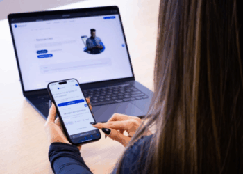 Detran-SP moderniza portal e agiliza principais serviços para motoristas