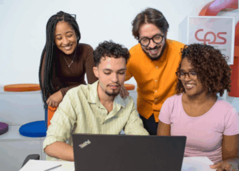 Últimos dias para se inscrever no Vestibular das Fatecs