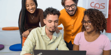 Últimos dias para se inscrever no Vestibular das Fatecs