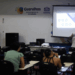 Prefeitura capacita nova turma para a Central do Voluntariado de Guarulhos