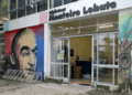 Biblioteca Monteiro Lobato celebra 85 anos com visita monitorada, palestras, oficinas e shows