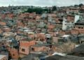 GUARULHOS TEM MAIS DE 200 MIL PESSOAS VIVENDO  EM FAVELAS, APONTA DOCUMENTO DA PREFEITURA