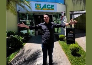 Carta de associada expõe crise e pede mudanças na  ACE Guarulhos