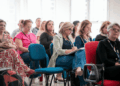 Escolas municipais de Guarulhos recebem Selo Escola Parceira Sebrae