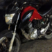 GCM de Guarulhos recupera motocicleta furtada e devolve ao proprietário