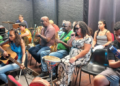 Música do Silêncio ressalta importância da inclusão de pessoas com deficiência no universo musical