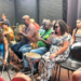 Música do Silêncio ressalta importância da inclusão de pessoas com deficiência no universo musical