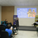 Roda de conversa em Guarulhos debate os direitos das crianças, mulheres e adolescentes