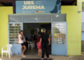 Quatro UBS atendem neste sábado pelo programa Saúde Toda Hora