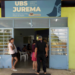 Quatro UBS atendem neste sábado pelo programa Saúde Toda Hora