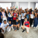 Escolas da Prefeitura de Guarulhos participam de premiação da expedição matemática Matific