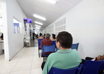 Saúde Toda Hora soma mais de 1,1 mil atendimentos com abertura de UBSs no sábado