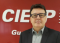 Maurício Colin faz um balanço de seu mandato à frente do SIFESP e comenta decisão judicial que invalida eleições da ABIFA