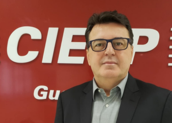 Maurício Colin faz um balanço de seu mandato à frente do SIFESP e comenta decisão judicial que invalida eleições da ABIFA