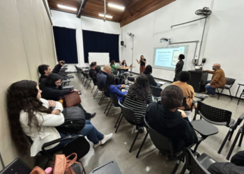 Guarulhos tem mais de 100 opções de cursos superiores com vagas abertas