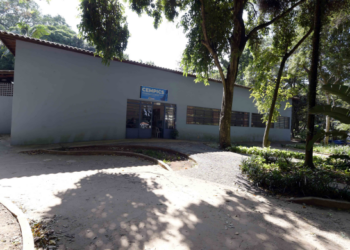 Cempics Fracalanza encerra programação de 2025 com foco em saúde mental e práticas integrativas