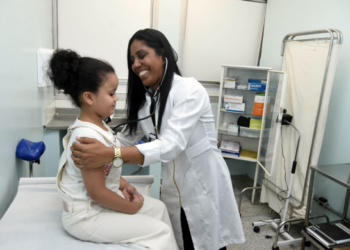 Saúde Toda Hora soma mais de 71 mil atendimentos em 2025 e amplia acesso à atenção básica em Guarulhos