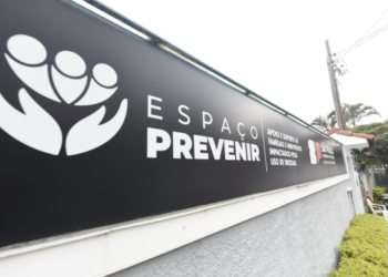 Prefeitura e Governo do Estado inauguram Espaço Prevenir em Guarulhos