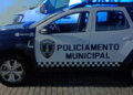 GCM prende mulher por abandono de três crianças na Vila Capitão Rabelo