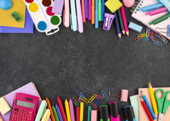 Procon Guarulhos orienta pais sobre direitos do consumidor na volta às aulas