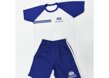 Prefeito Lucas Sanches iniciará entrega de uniformes escolares no primeiro dia de aula em Guarulhos