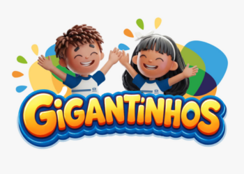 Lucas Sanches lança programa Gigantinhos para ampliar rede de creches em Guarulhos