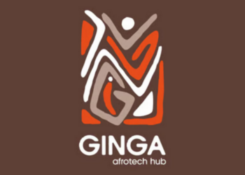 Prefeitura apoia programa inclusivo para startups do Sebrae