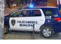 GCM prende 11 criminosos e restabelece a ordem e a paz no fim de ano das famílias de Guarulhos