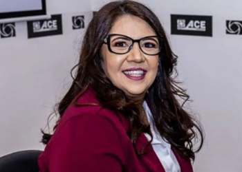 Guarulhos tem ações sobre saúde mental junto à Campanha Janeiro Branco