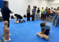 UNG oferta 3.500 vagas gratuitas em cursos de curta duração