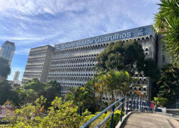 UNG disponibiliza 30 bolsas do Prouni 2026.1; inscrições começam em 26 de janeiro    