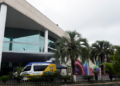 Vacimóvel inicia calendário de 2026 com ação no Shopping Bonsucesso