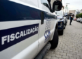 Procon de Guarulhos alerta para golpe envolvendo falsos agentes fiscais