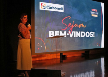 Volta às aulas: escolas associadas à AEG focam em melhorias, acolhimento e expansão