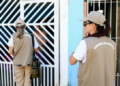 Ações de combate à dengue alcançam 70 locais ao longo de janeiro em Guarulhos