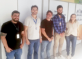 Prefeitura define desenvolvimento social como tema do Hackathon 2026