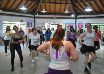 Primeira Caminhada pela Saúde Mental acontecerá neste sábado do Centro ao Bosque Maia