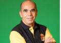 Câmara de Guarulhos mantém vetos e homenageia Márcio Bernardes