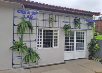 ASSEAG convoca assembleia para prestação de contas e eleição da nova diretoria